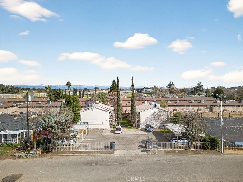 Photo of Listing #MC26041045