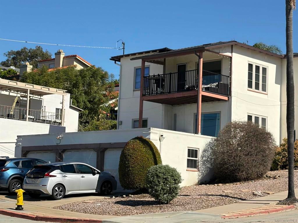 Photo of Listing #260004412SD