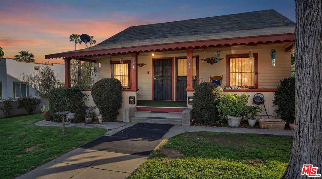 Photo of Listing #26656739