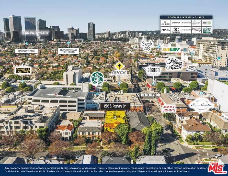 Photo of Listing #26646779