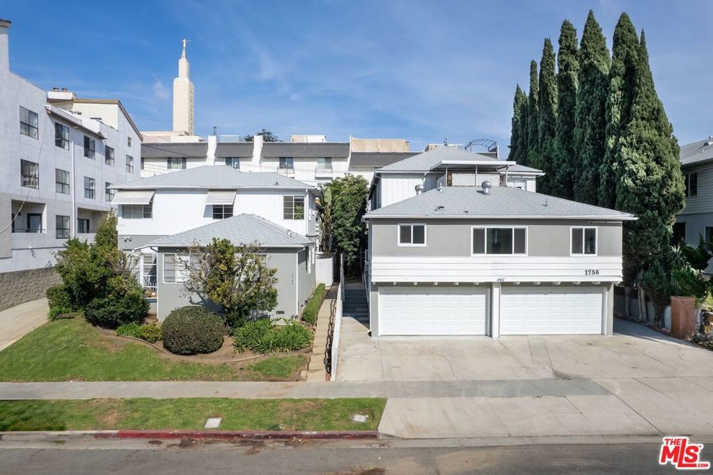 Photo of Listing #26656651