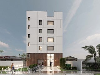 Photo of Listing #MB26042081