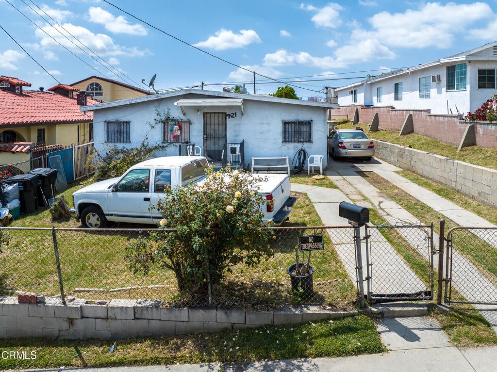 Photo of Listing #P1-26010