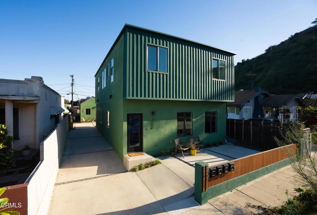 Photo of Listing #P1-26011