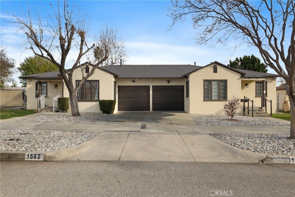 Photo of Listing #CV26039494