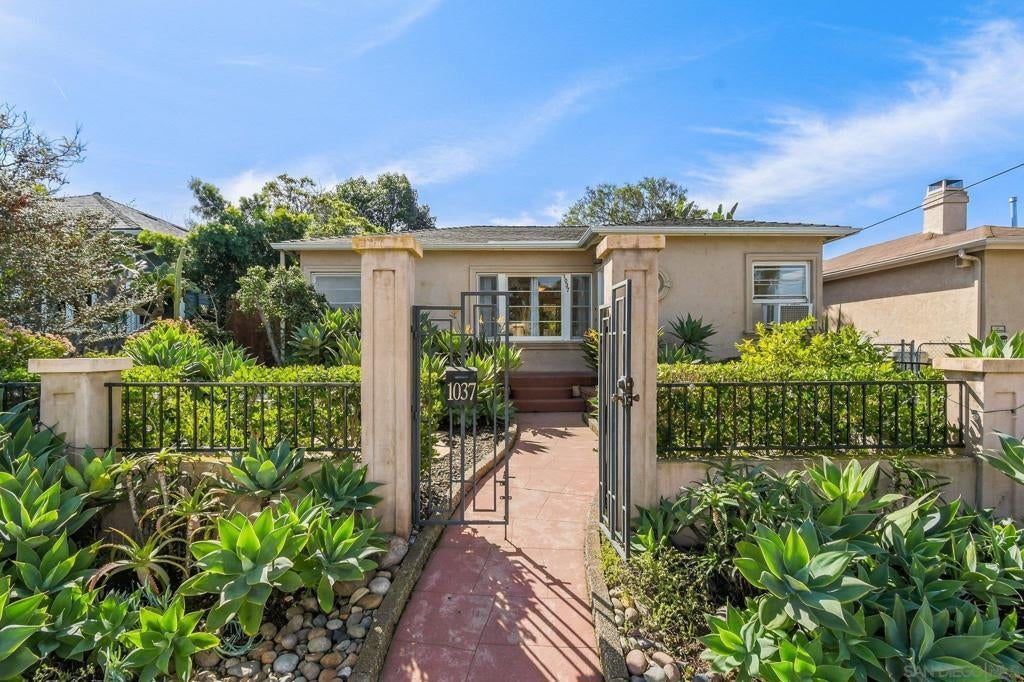 Photo of Listing #260004465SD