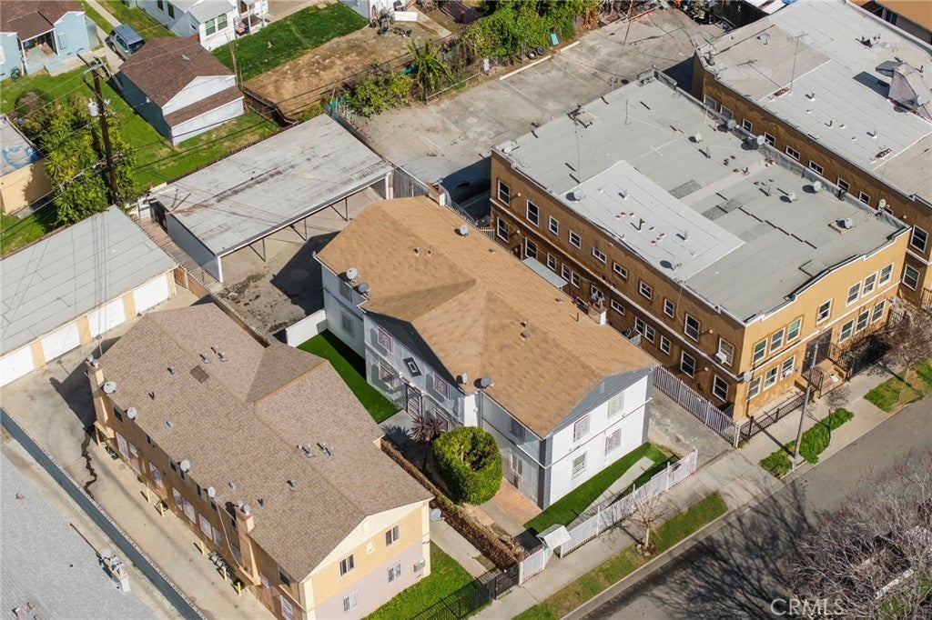 Photo of Listing #PW26040779