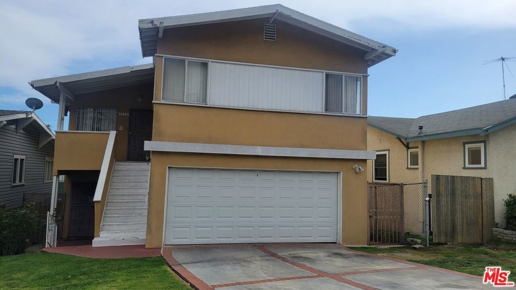 Photo of Listing #26656381