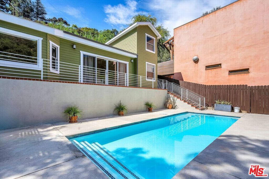 Photo of Listing #26654731