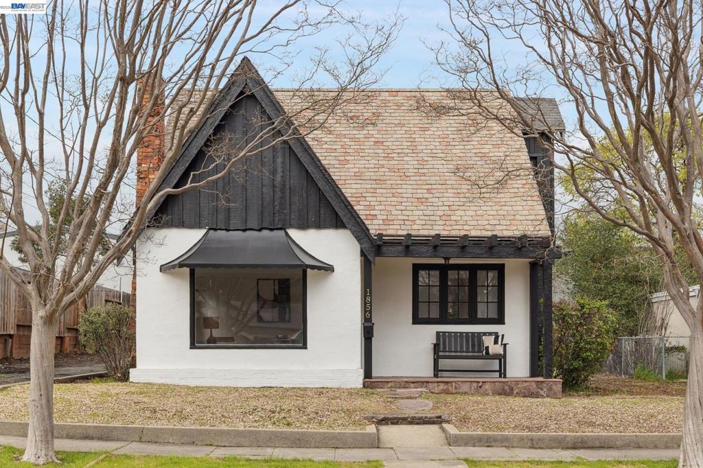 Photo of Listing #41125298