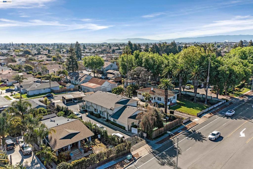 Photo of Listing #41125337