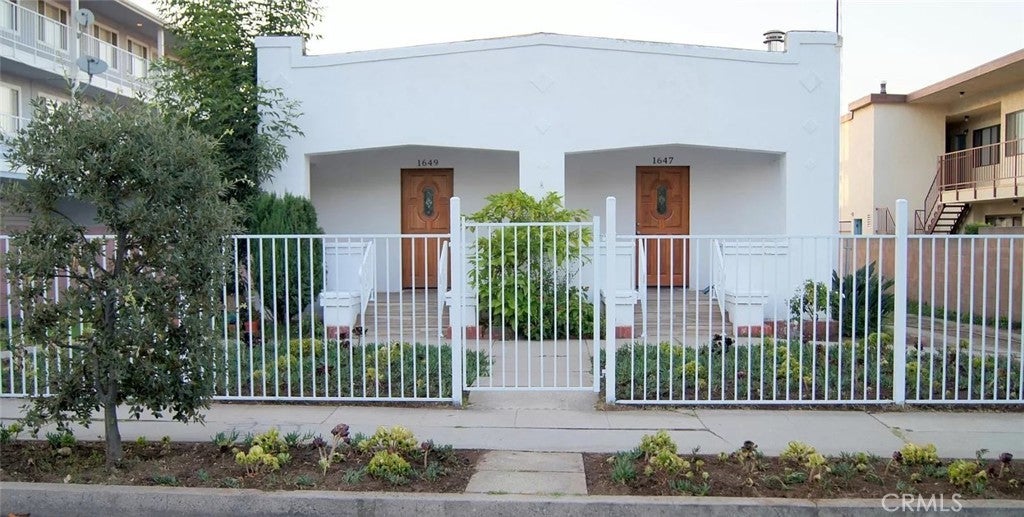 Photo of Listing #TR26043356