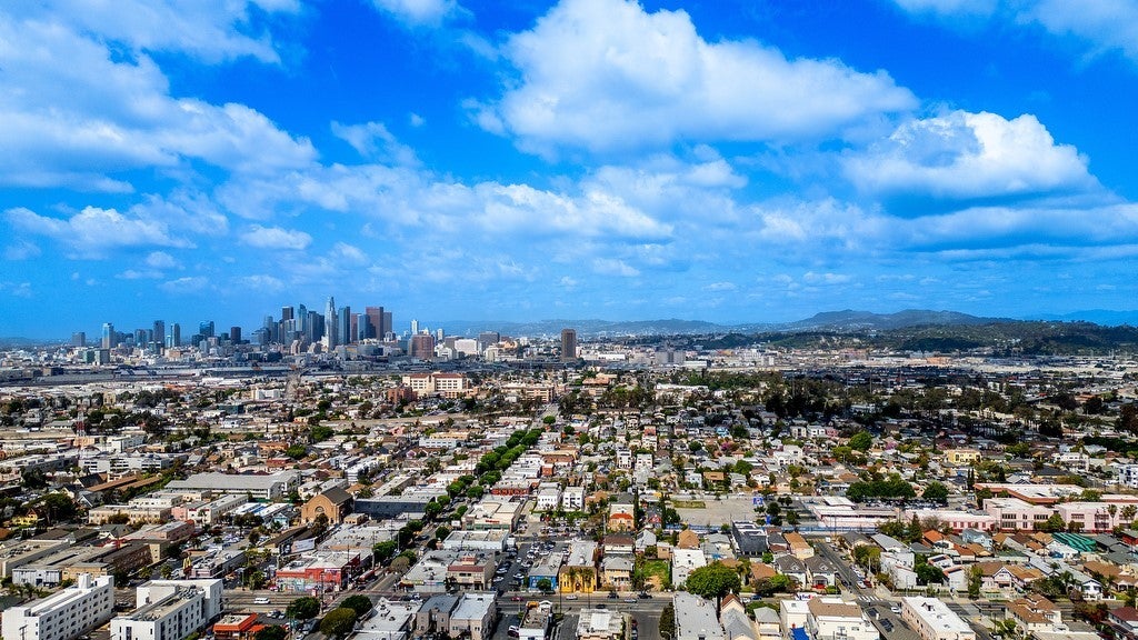 Photo of Listing #SR26043369