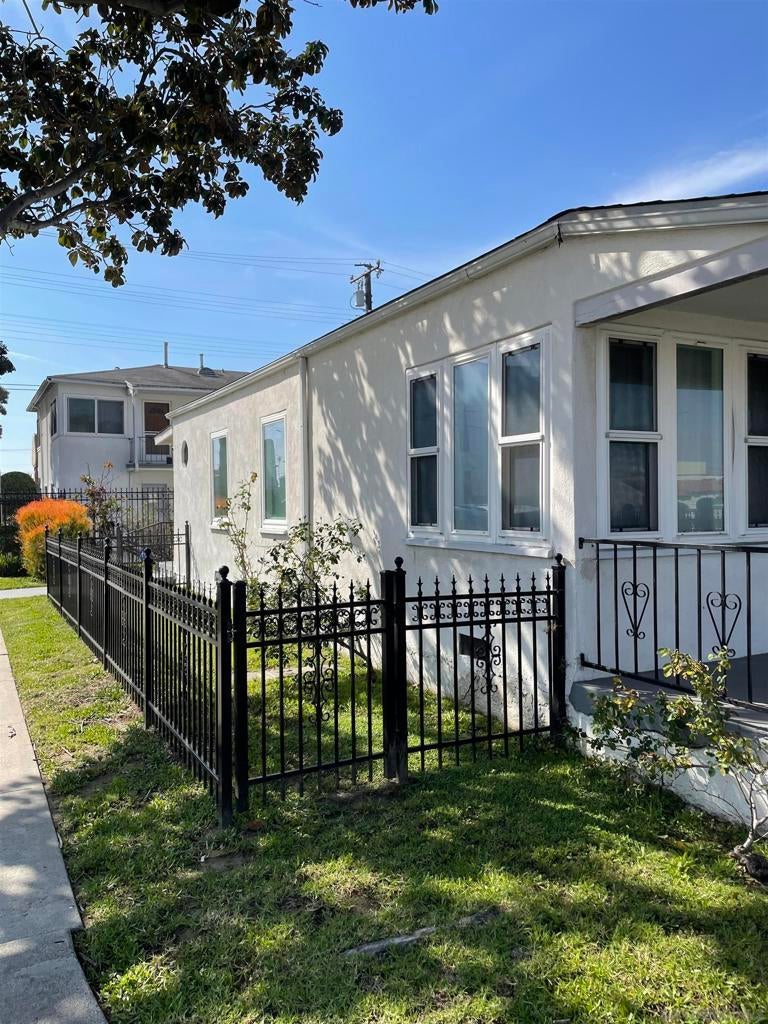 Photo of Listing #260004617SD