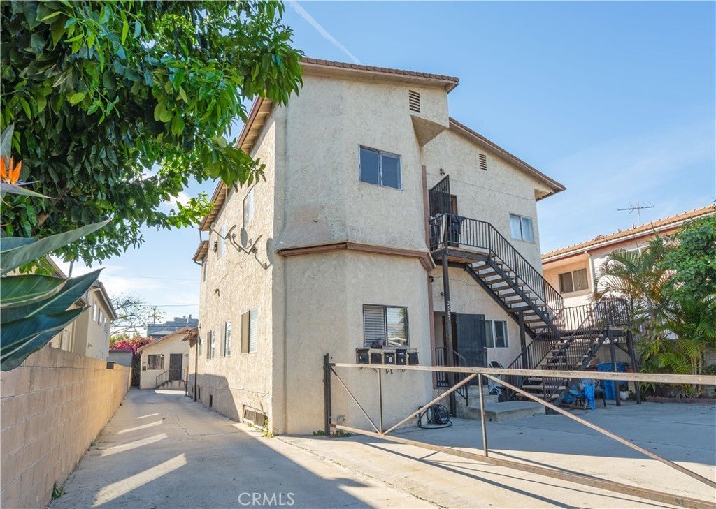 Photo of Listing #SR26043486