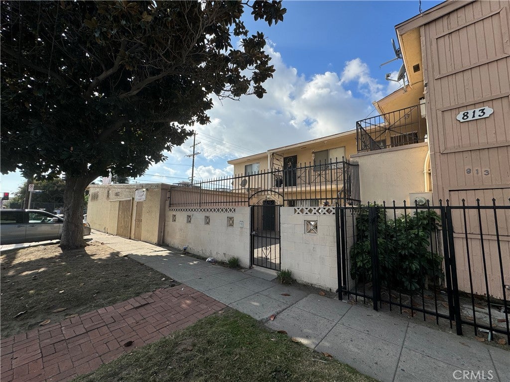 Photo of Listing #PW26043572