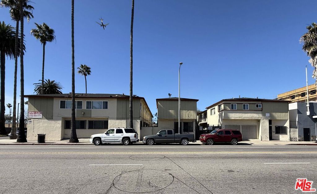 Photo of Listing #26657677