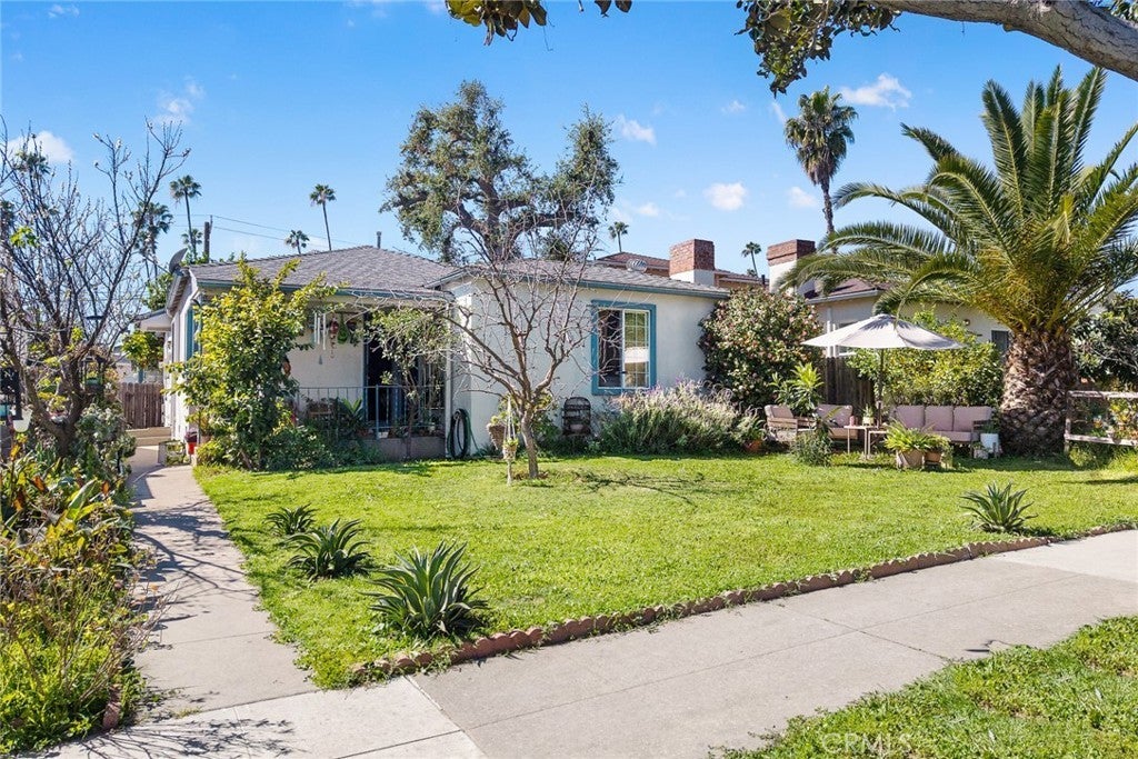 Photo of Listing #AR26040145