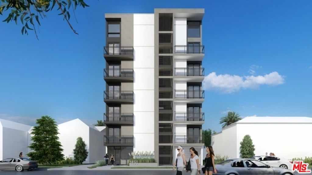 Photo of Listing #26657823