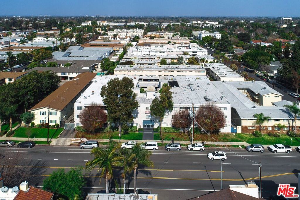 Photo of Listing #26657979