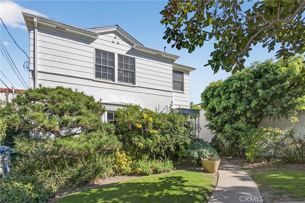 Photo of Listing #OC26043832