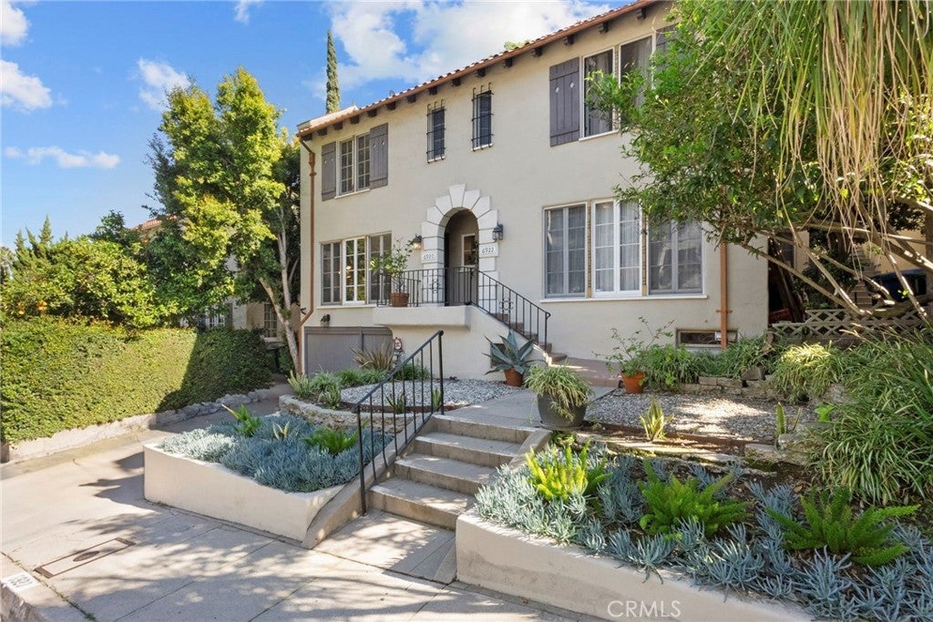 Photo of Listing #SR26044770