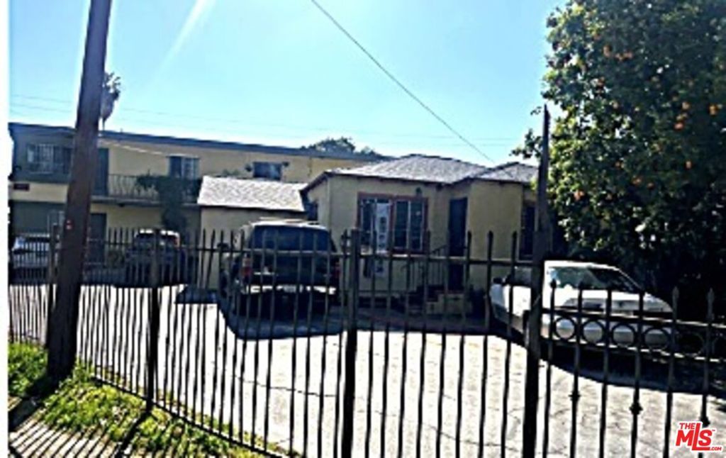 Photo of Listing #26658253