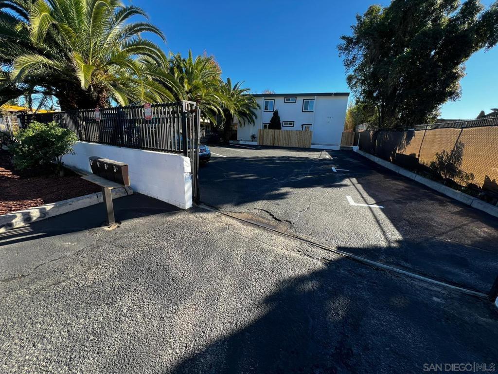 Photo of Listing #260004819SD