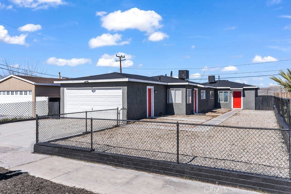 Photo of Listing #TR26044337