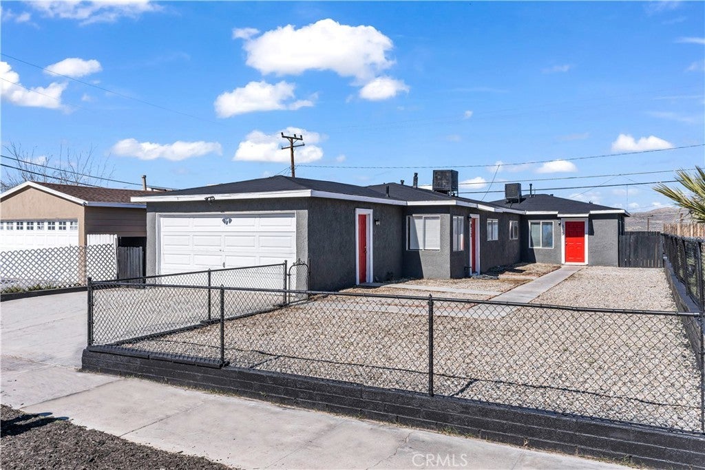 Photo of Listing #TR26044337