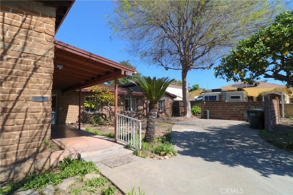 Photo of Listing #PW26045605