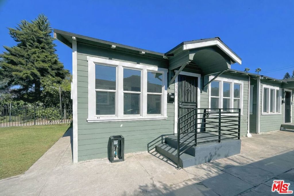 Photo of Listing #26658463