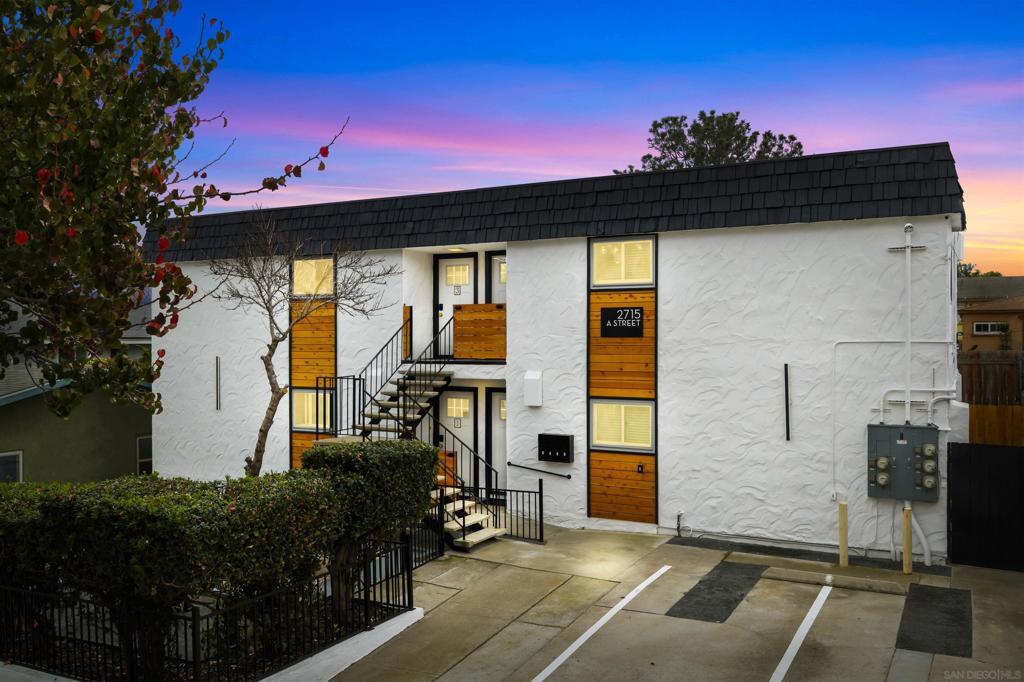 Photo of Listing #260004881SD