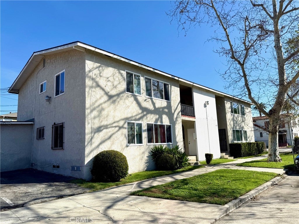 Photo of Listing #OC26045898