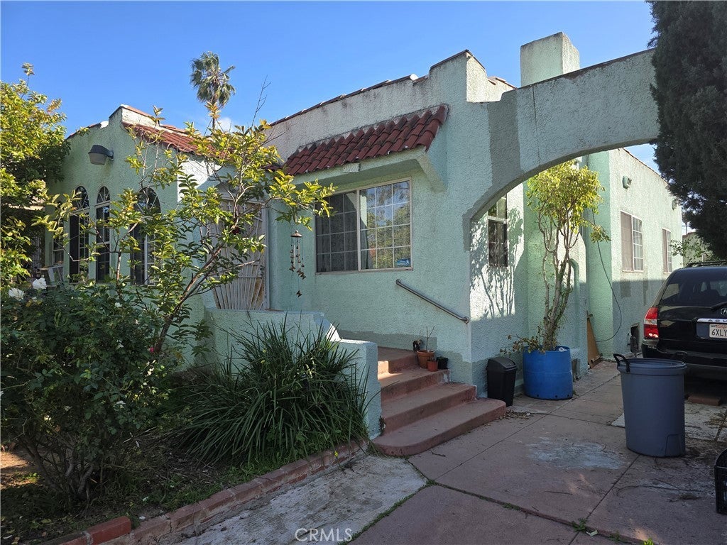 Photo of Listing #RS26044223