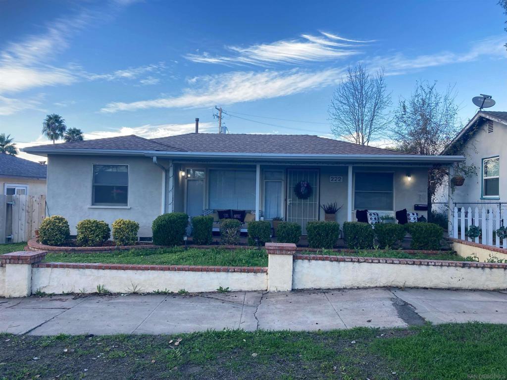 Photo of Listing #260004925SD