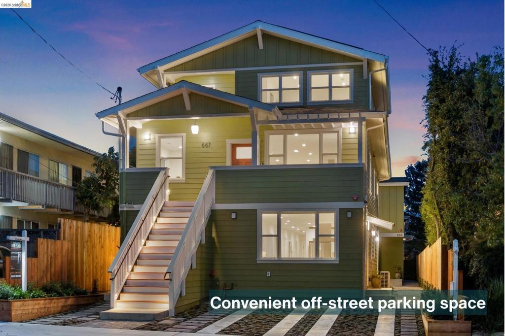 Photo of Listing #41125743