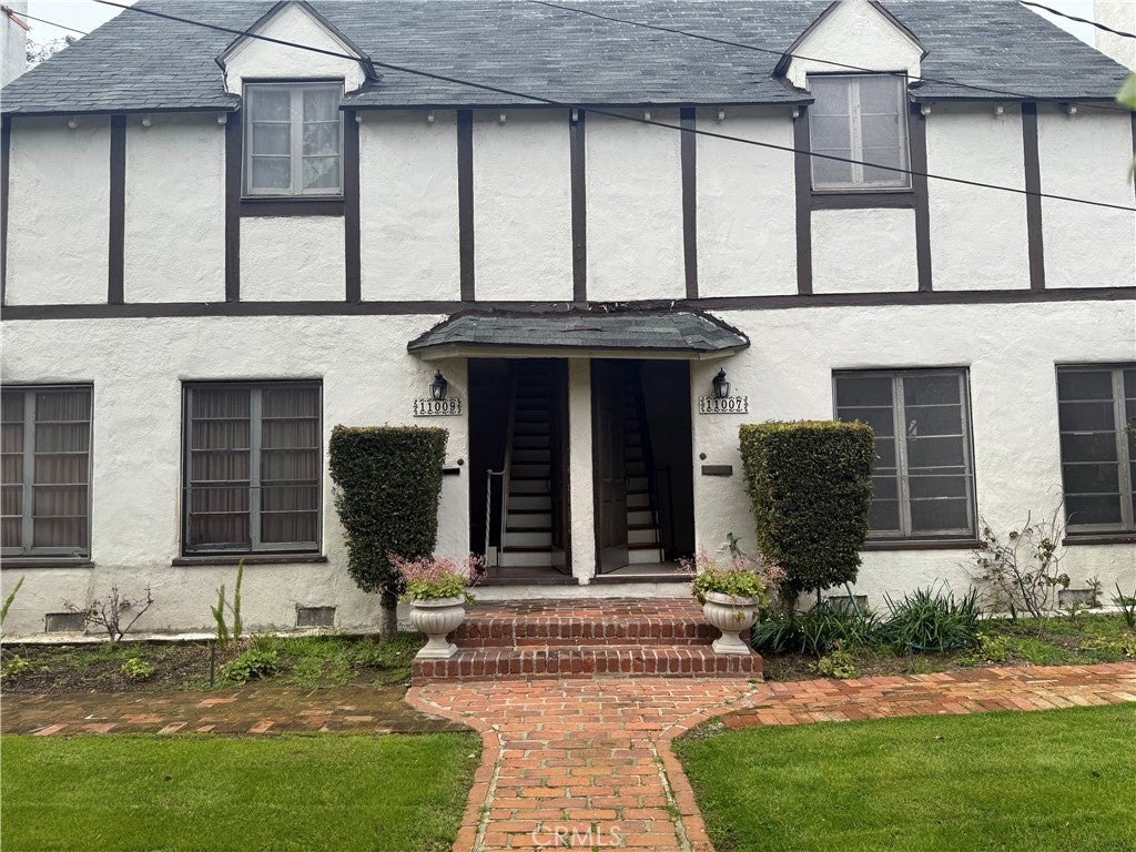 Photo of Listing #WS26045923