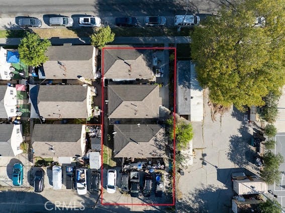 Photo of Listing #DW26046540