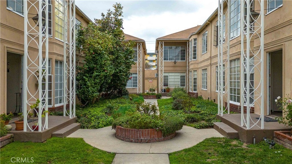 Photo of Listing #GD26045648