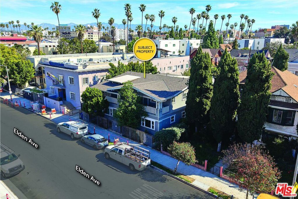 Photo of Listing #26659367