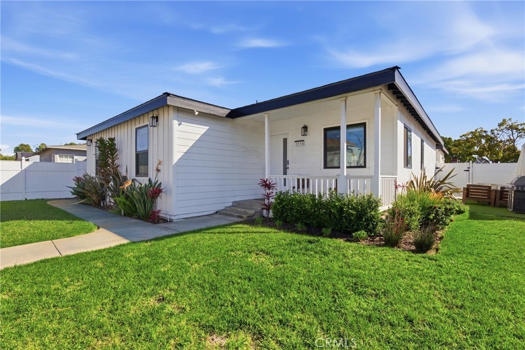 Photo of Listing #SB26047042