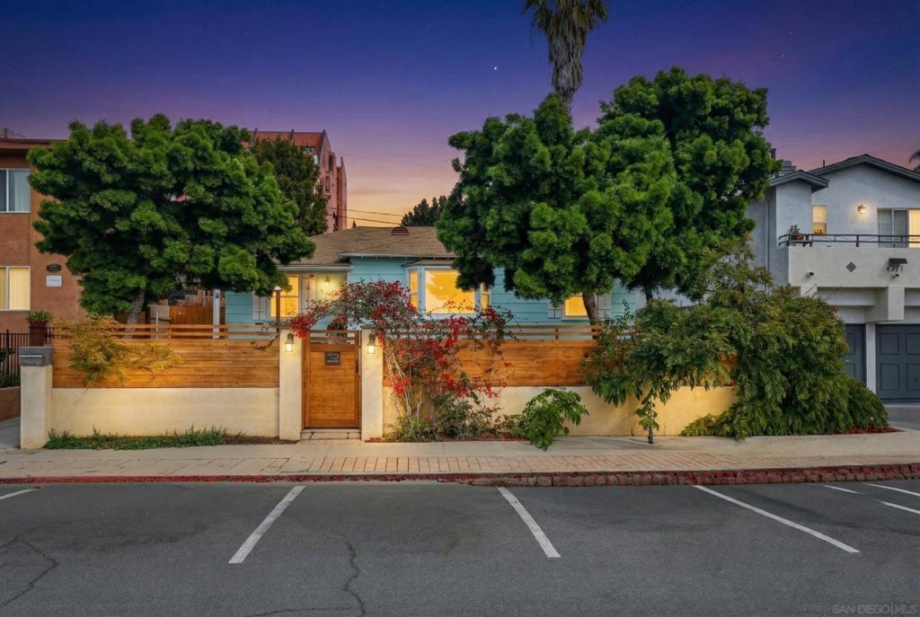 Photo of Listing #260004997SD