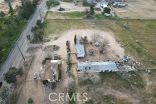 Photo of Listing #IV26047192