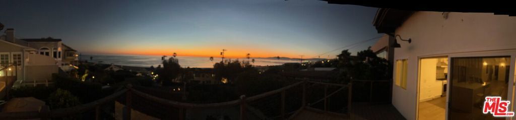 Photo of Listing #26659587