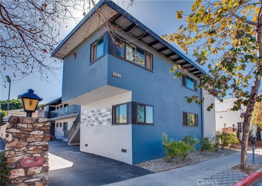 Photo of Listing #SB26042958