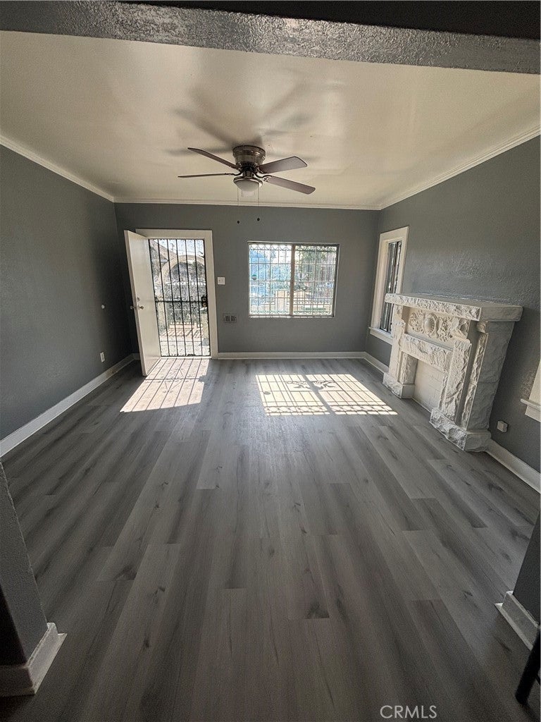 Photo of Listing #RS26047078