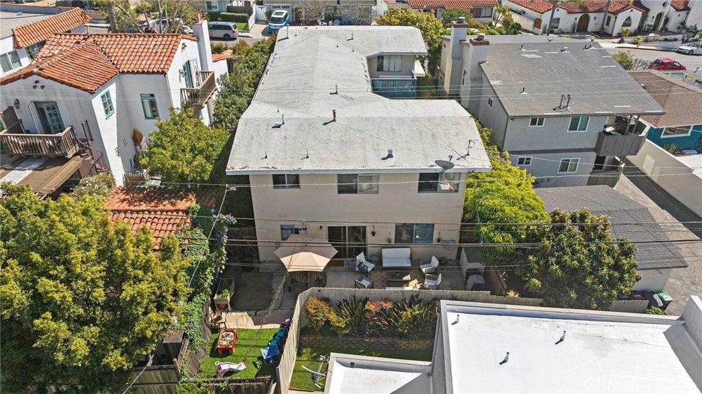236 Avenida Victoria, San Clemente