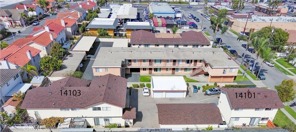 Photo of Listing #OC26046572