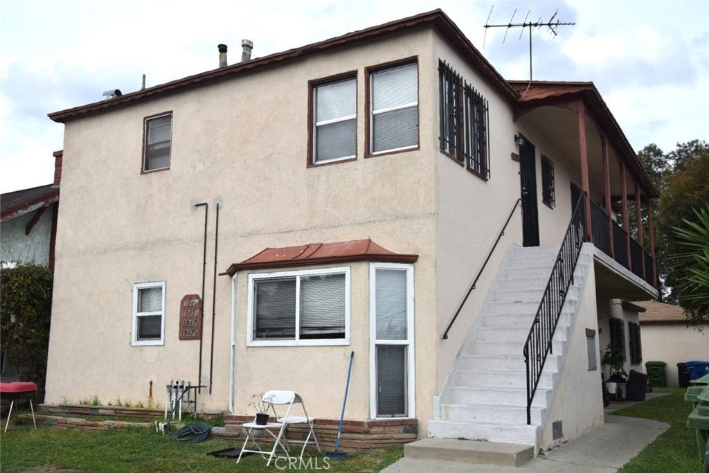 Photo of Listing #PW26045448